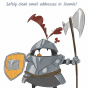 email-protector-pro