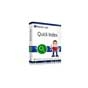 quick-index-pro
