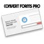 convert-forms-pro