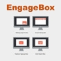 engagebox