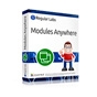modules-anywhere-pro