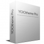 yootheme-pro