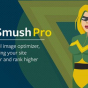 wp-smush-pro