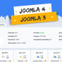 ja-weather-module