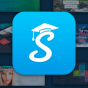 smart-slider-3-pro