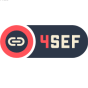 4sef