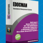 edocman