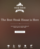 gk-steakhouse-wordpress
