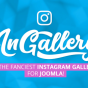 ingallery