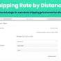 shipping-rate-by-distance-for-woocommerce