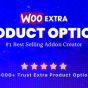 extra-product-options-add-ons-for-woocommerce