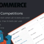 woocommerce-lottery