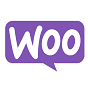 product-filters-for-woocommerce