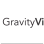 gravityview