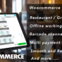 openpos-woocommerce-point-of-sale-pos