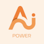 gpt-ai-power-complete-ai-pack-pro