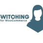 user-switching-for-woocommerce