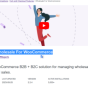 wholesale-for-woocommerce