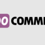 request-a-quote-for-woocommerce