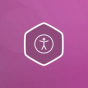 dj-accessibility-pro-wordpress