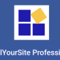 pixelyoursite-pro