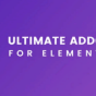 ultimate-addons-for-elementor