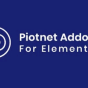 piotnet-addons-for-elementor-pro