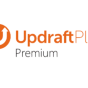 updraftplus-premium