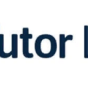 tutor-lms-pro-certificate-builder