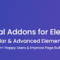 essential-addons-for-elementor