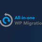 all-in-one-wp-migration-unlimited-extension