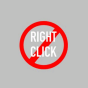 ol-no-right-click