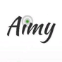 aimy-canonical-pro