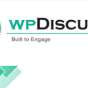 wpdiscuz-premium