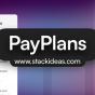 payplans-pro
