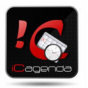 icagenda-pro