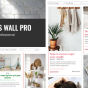jux-news-wall-pro