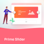 prime-slider