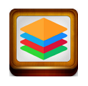 jpagebuilder