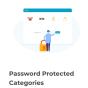 password-protected-categories