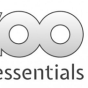 zoo-essentials