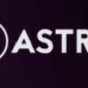 astra-pro