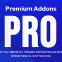 premium-addons-for-elementor
