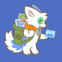 social-engine-pro