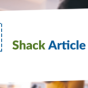 shack-article-layouts-pro