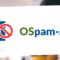 ospam-a-not-pro