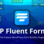 wp-fluent-forms-pro
