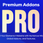 premium-addons-pro